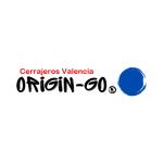Cerrajeros Valencia  Origingo  Baratos