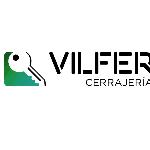 Cerrajeria Vilfer