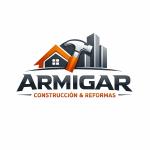 Armigar