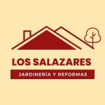 Los Salazares Los Salazares