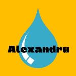 Alexandru Alexandru