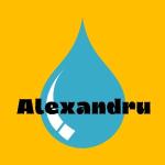 Alexandru