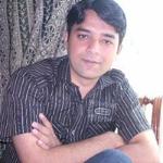 Maher Asif Maher Asif
