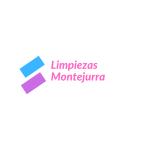 Limpiezas Montejurra