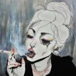 Maitane Maitane