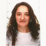 Mariangeles Fernandez Sanchez Mariangeles Fernandez Sanchez