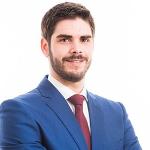 Andrés Bautista Abogados Andrés Bautista Abogados