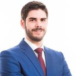 Andrés Bautista Abogados