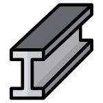 Carpintería Metálica Pamplona