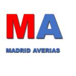 Madrid Averias