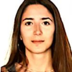 Tamara Pereira Márquez Tamara Pereira Márquez