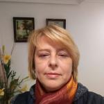 Liubov Liubov