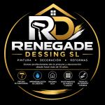 Renegade Dessing Sl