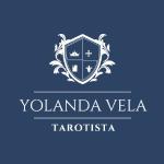 Yolanda Vela Tarotista Yolanda Vela Tarotista