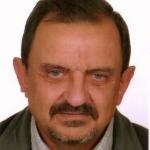 José Ramón Vaamonde Prieto José Ramón Vaamonde Prieto