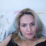Janeth Delgado Jaramillo Janeth Delgado Jaramillo