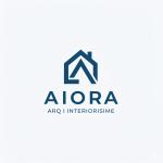 Aiora Arq I Interiorisme