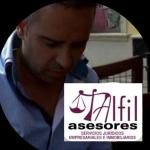 Alfil Servicios Jurídicos Empresariales E Inmobiliarios Sl Alfil Servicios Jurídicos Empresariales E Inmobiliarios Sl