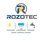 Rozotec Instalaciones