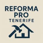 Reforma Pro Tenerife Reforma Pro Tenerife