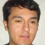 Rodrigo Rojas Rodrigo Rojas