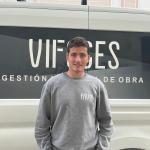 Vifoges Sl