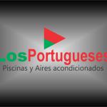 Losportugueses Losportugueses