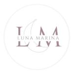 Luna Marina Candy Bar Y Decoraciòn De Eventos