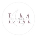 Luna Marina Candy Bar Y Decoraciòn De Eventos Luna Marina Candy Bar Y Decoraciòn De Eventos