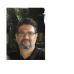 Damiano Gadaleta Cordonez Damiano Gadaleta Cordonez