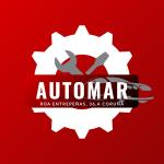 Automar Taller