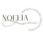 Noelia Luna Noelia Luna