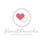 Sweetlovevlc Wedding Planner