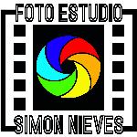 Fotoestudio Simón Nieves Fotoestudio Simón Nieves