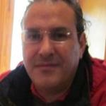 Alberto Munoz Oteo Alberto Munoz Oteo