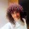 Montse Montse