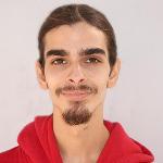 Antonio Luis Alvarez Antonio Luis Alvarez