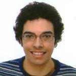 David Carrillo Tirado David Carrillo Tirado