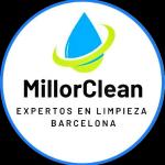Millor Clean Millor Clean