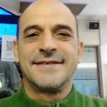 Emilio Borrallo Romero Emilio Borrallo Romero