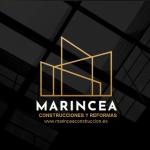 Marincea Construcciones Y Reformas