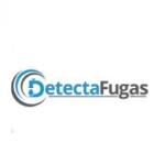 Reparaciones Integrales Detectafugas