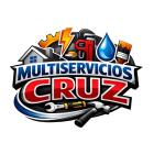 Multiservicios Cruz