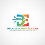 Dela Electrotécnicos
