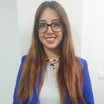 Tamara Hernández Lao Tamara Hernández Lao