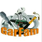 Garfam Multiservicios Garfam Multiservicios