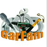 Garfam Multiservicios