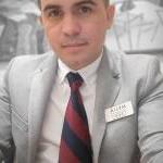 Ofrany Diaz Proenza