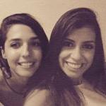 Aida Aida