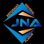 Reformas En General Pladur Jna Reformas En General Pladur Jna